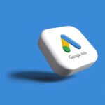 How to Pay For Google Ads in Nigeria