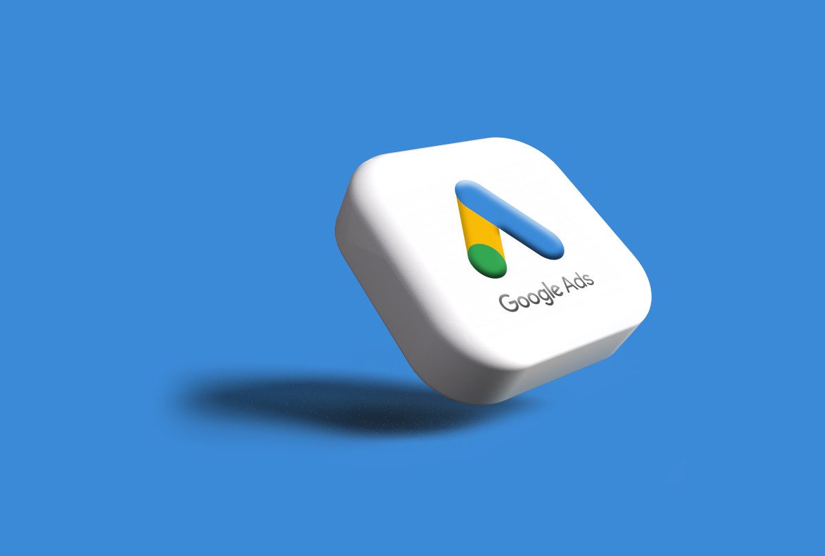 How to Pay For Google Ads in Nigeria