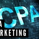 Ultimate Guide on Making Money With CPA Marketing in Nigeria in 2025