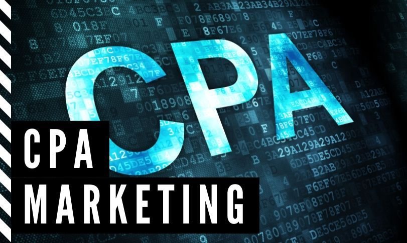 Ultimate Guide on Making Money With CPA Marketing in Nigeria in 2025