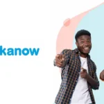 Wakanow Affiliate Program