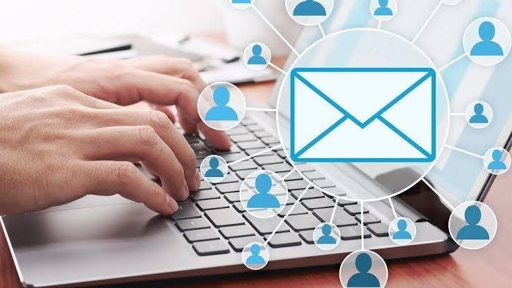 How to Boost Affiliate Marketing With Email List