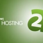 A2 Web Hosting reviews.