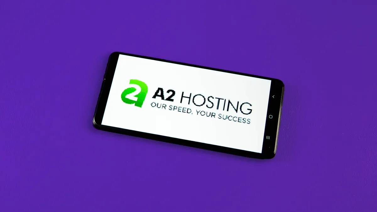 A2 Hosting Alternatives