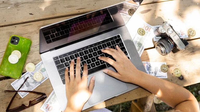 Best Digital Products