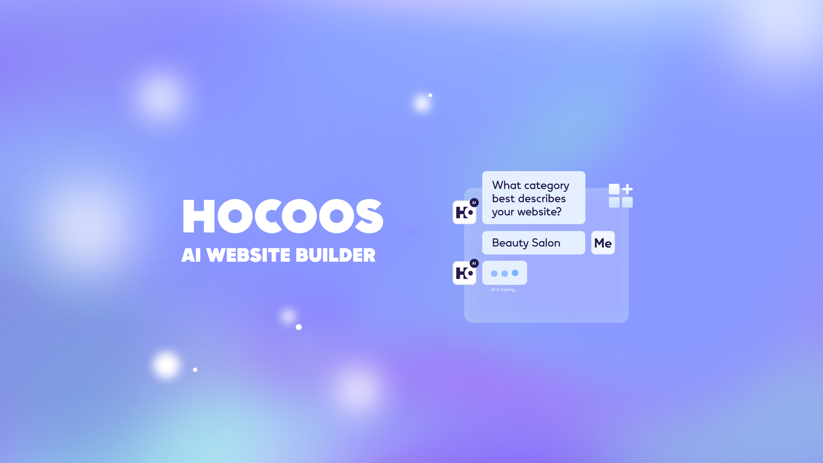 Hocoos AI