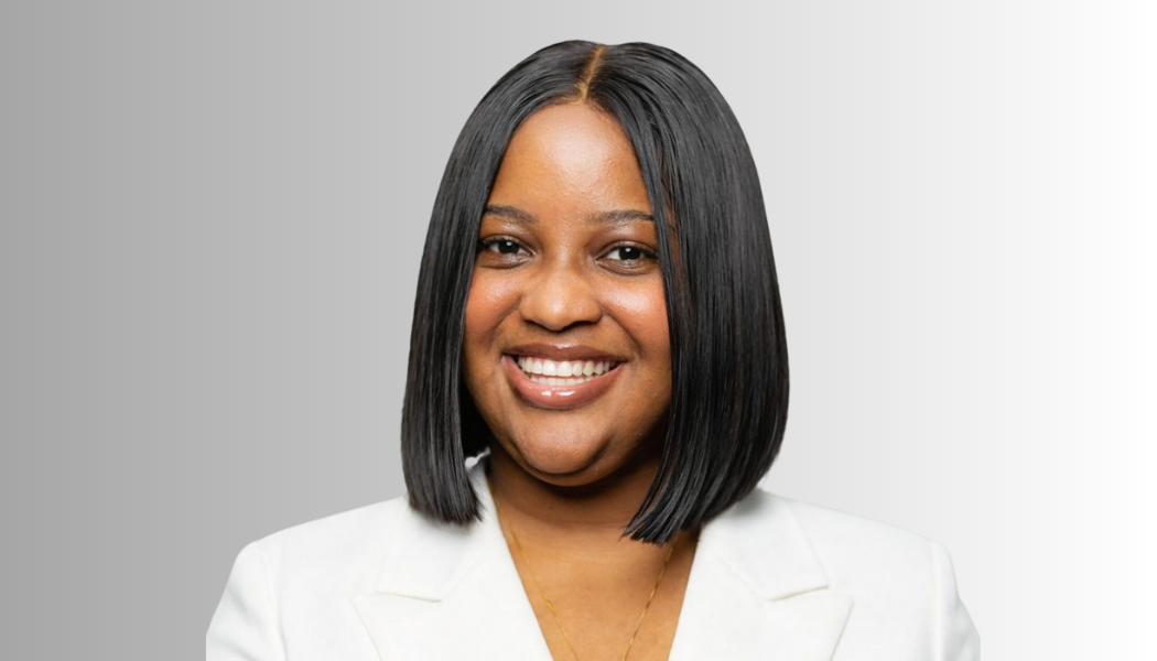 Chinenye Gbemisola Okatta