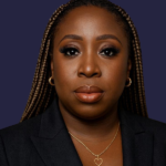 Omorinsola Bibire Seyi-Lande