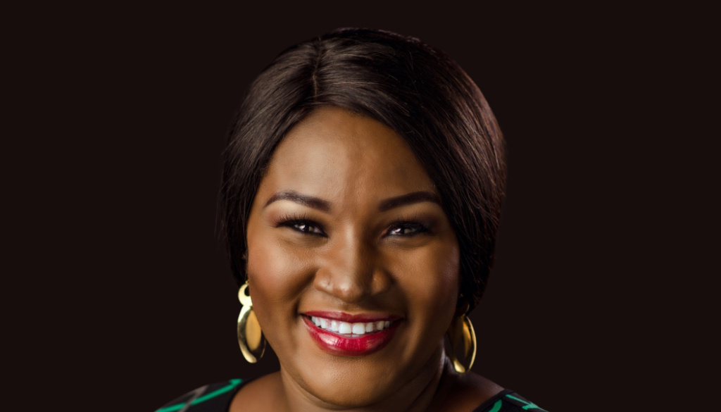 Bridge Africa Technologies Announces Ms. Funmi Eko Ezeh as Judge for ...