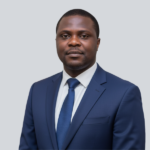 Gbenga Olumide Omoegun