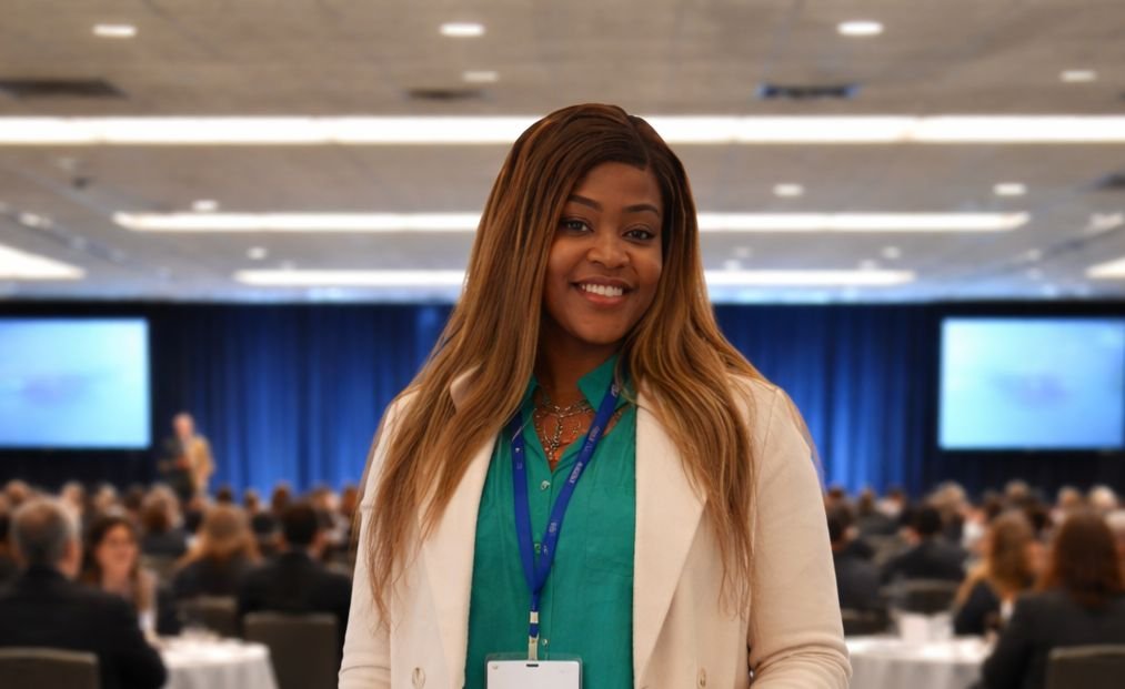 Chinedum Favour Ajala